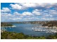 Seaforth NSW 2092