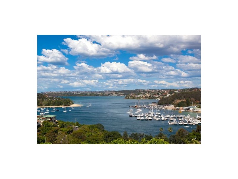 Seaforth NSW 2092