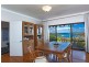 Seaforth NSW 2092