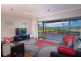 Seaforth NSW 2092
