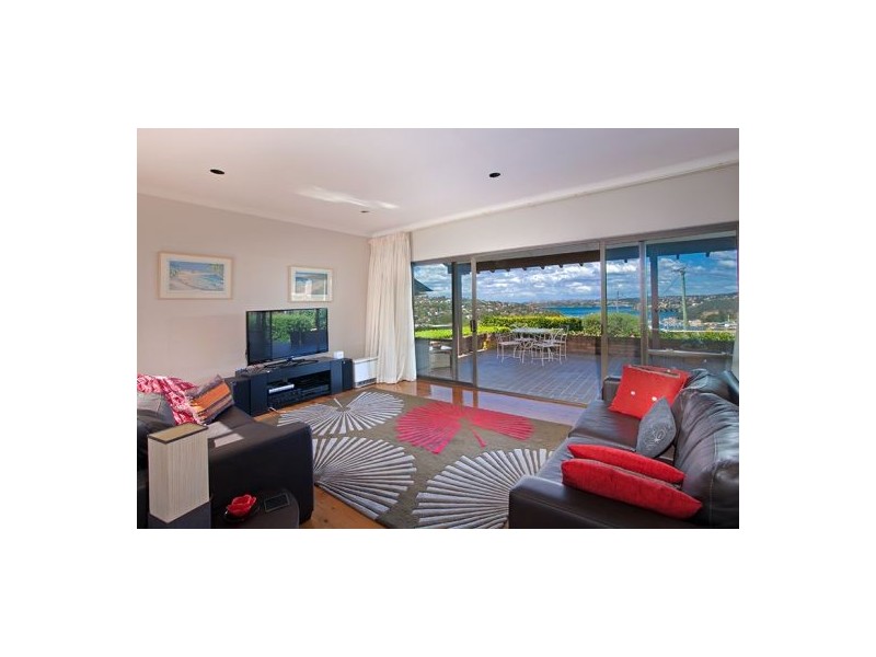 Seaforth NSW 2092