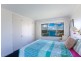 Seaforth NSW 2092