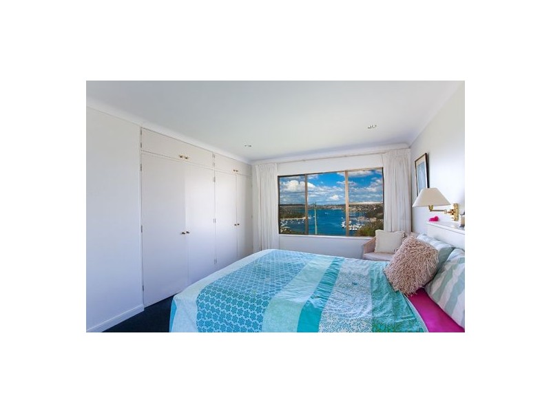 Seaforth NSW 2092