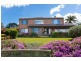 Seaforth NSW 2092
