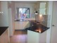 6/307 Condamine Street,, Manly Vale NSW 2093