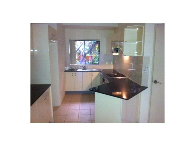 6/307 Condamine Street,, Manly Vale NSW 2093