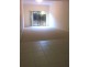 6/307 Condamine Street,, Manly Vale NSW 2093