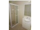 6/307 Condamine Street,, Manly Vale NSW 2093