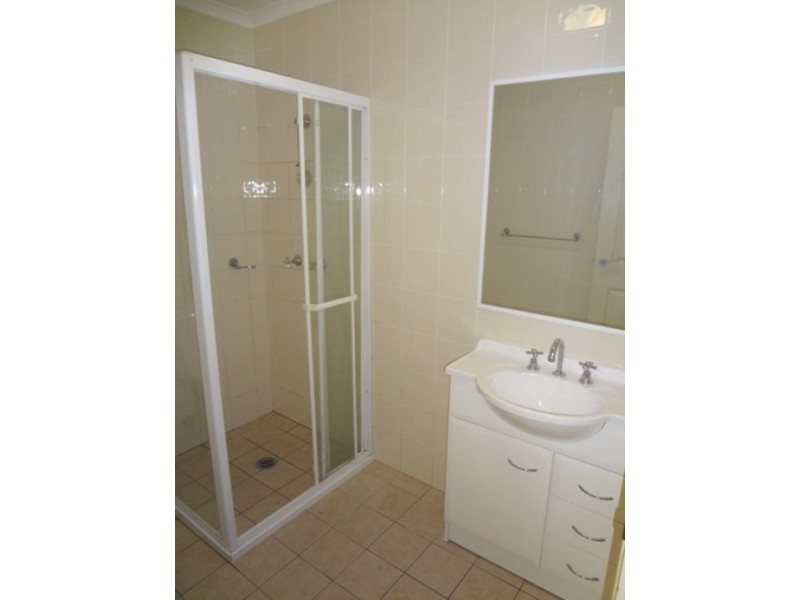 6/307 Condamine Street,, Manly Vale NSW 2093