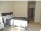 6/307 Condamine Street,, Manly Vale NSW 2093