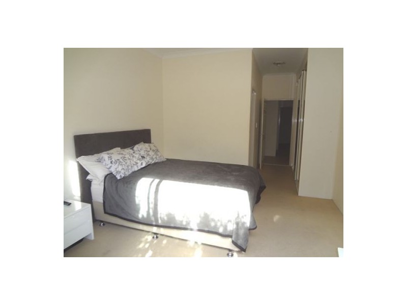 6/307 Condamine Street,, Manly Vale NSW 2093