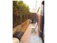 6/307 Condamine Street,, Manly Vale NSW 2093