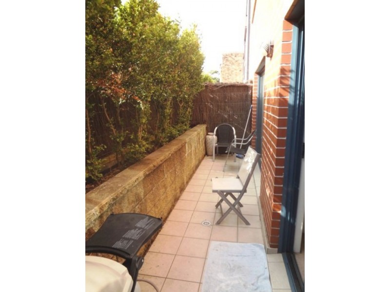 6/307 Condamine Street,, Manly Vale NSW 2093