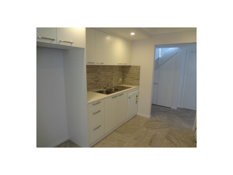 1/7 Orchard Street, Balgowlah NSW 2093