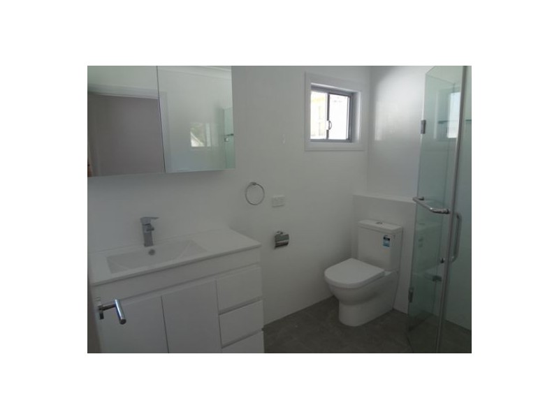 1/7 Orchard Street, Balgowlah NSW 2093