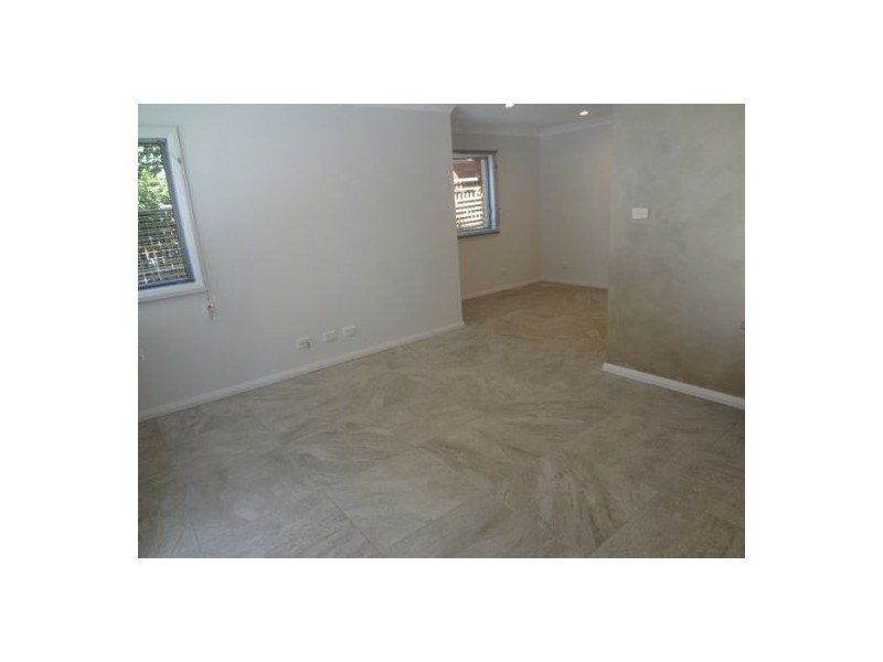 1/7 Orchard Street, Balgowlah NSW 2093