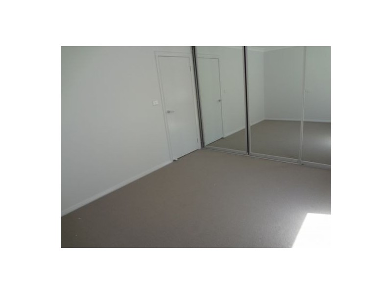 1/7 Orchard Street, Balgowlah NSW 2093