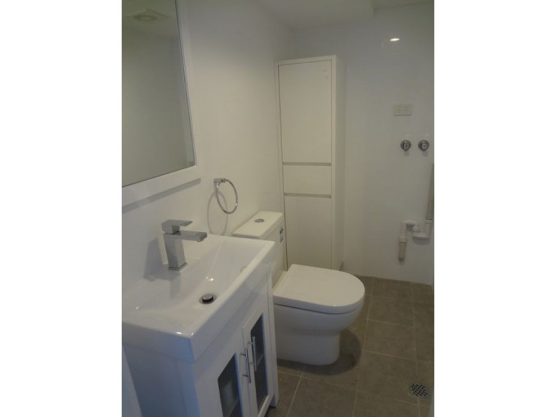 1/7 Orchard Street, Balgowlah NSW 2093