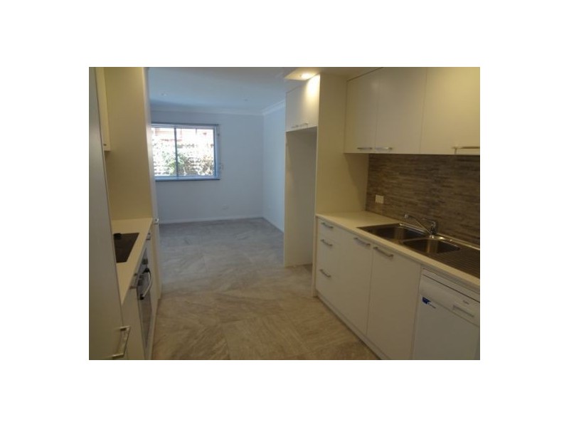 1/7 Orchard Street, Balgowlah NSW 2093