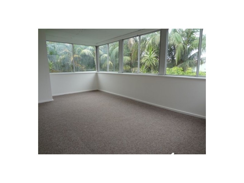 1/39 Evans Street,, Freshwater NSW 2096