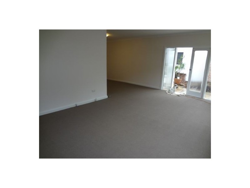 1/39 Evans Street,, Freshwater NSW 2096