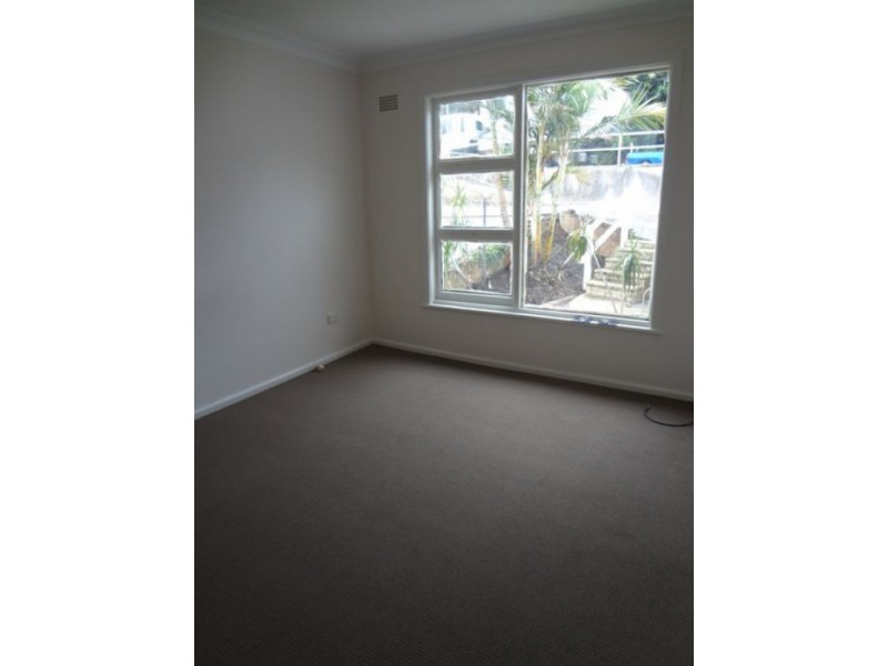 1/39 Evans Street,, Freshwater NSW 2096