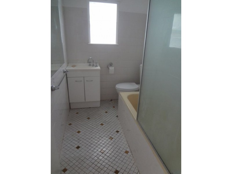 1/39 Evans Street,, Freshwater NSW 2096