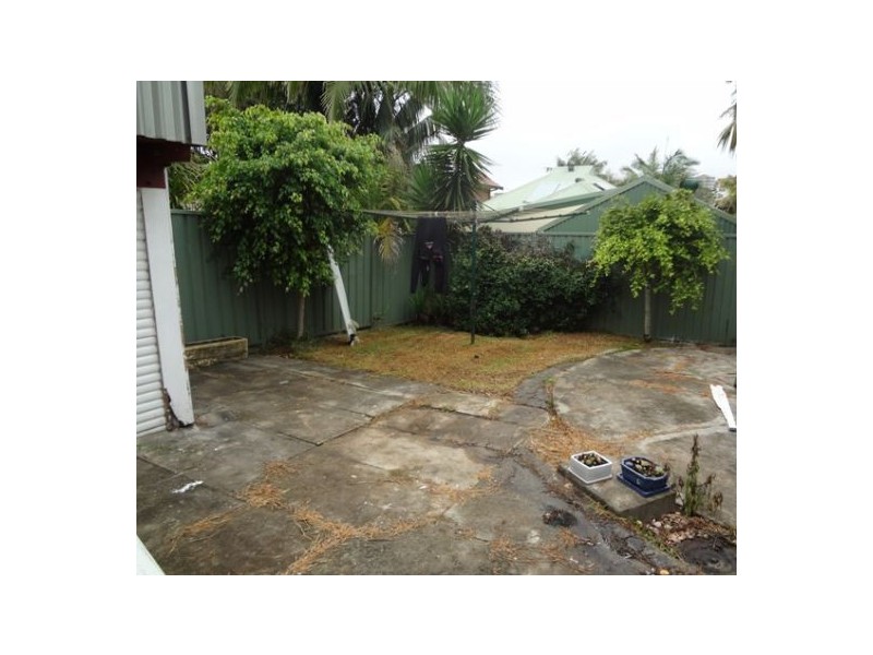 1/39 Evans Street,, Freshwater NSW 2096