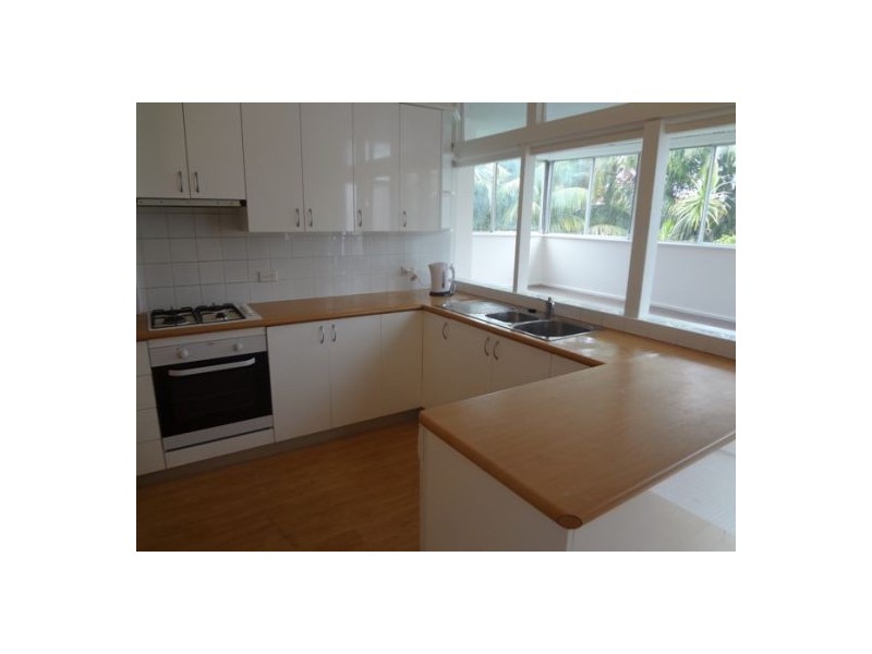 1/39 Evans Street,, Freshwater NSW 2096