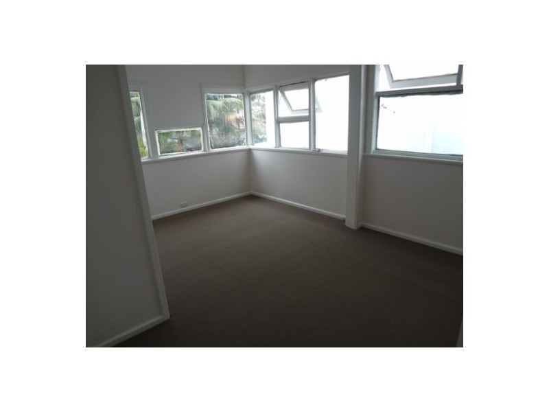 1/39 Evans Street,, Freshwater NSW 2096