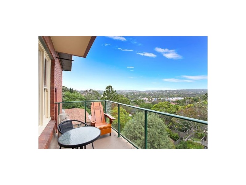 20/36 Cavill Street, Freshwater NSW 2096