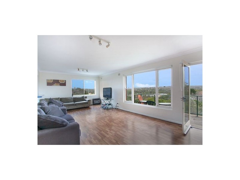 20/36 Cavill Street, Freshwater NSW 2096