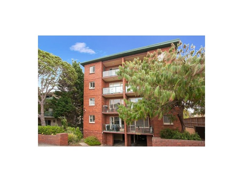 20/36 Cavill Street, Freshwater NSW 2096