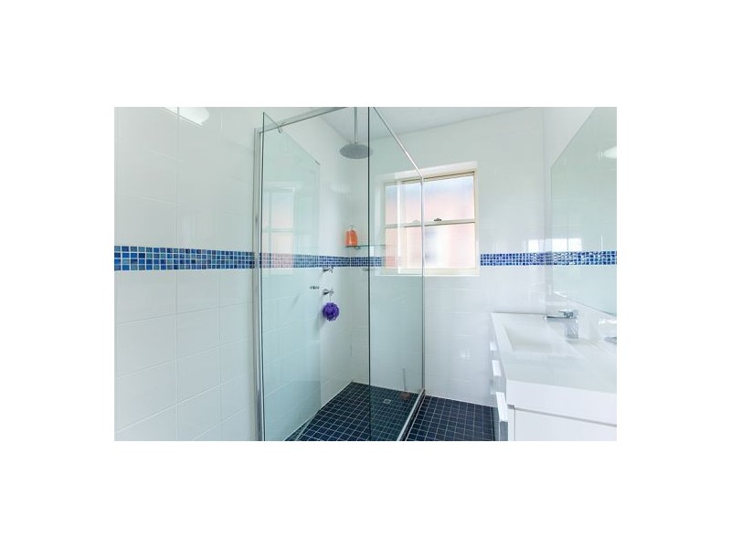 20/36 Cavill Street, Freshwater NSW 2096