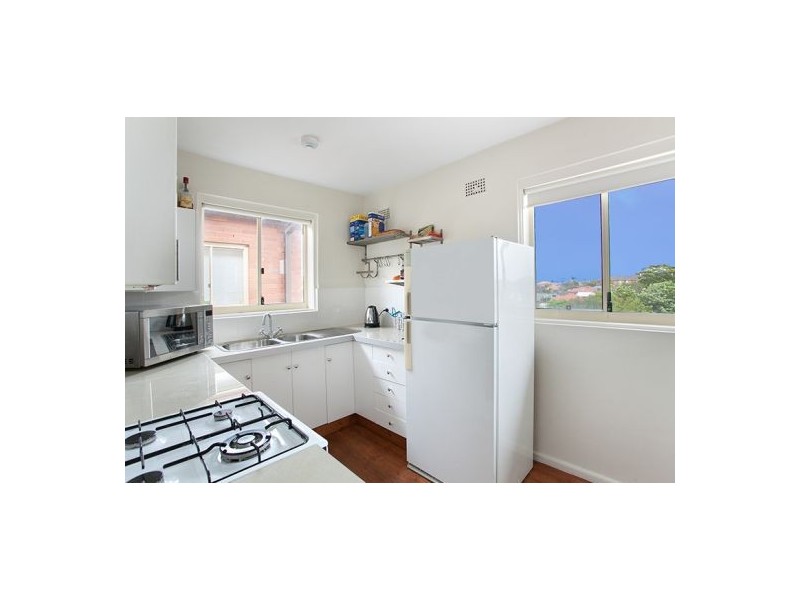 20/36 Cavill Street, Freshwater NSW 2096