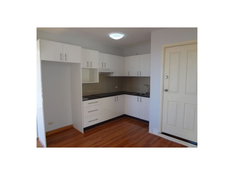 13a Connaught Street,, Narraweena NSW 2099