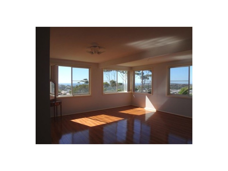 13a Connaught Street,, Narraweena NSW 2099