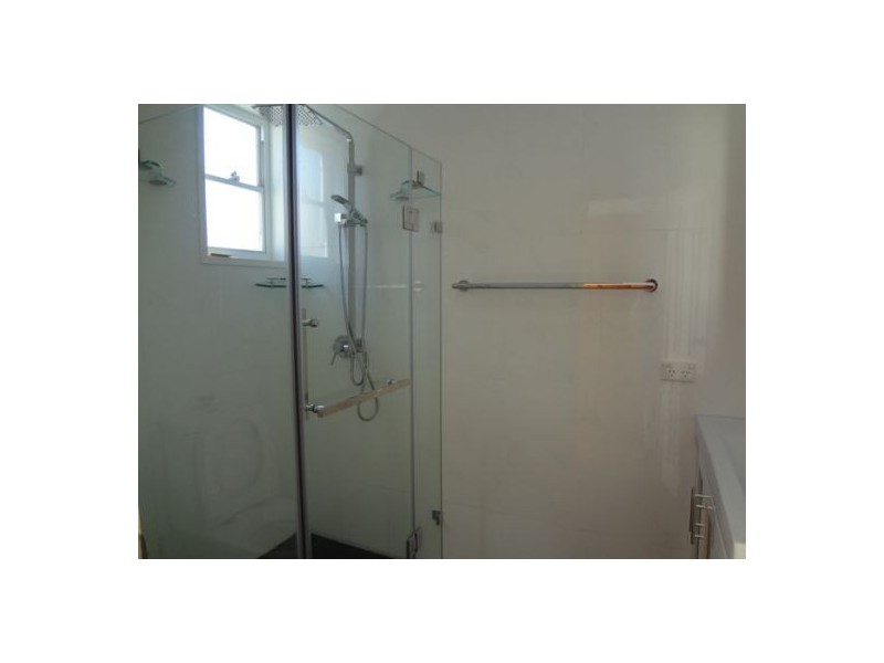 13a Connaught Street,, Narraweena NSW 2099