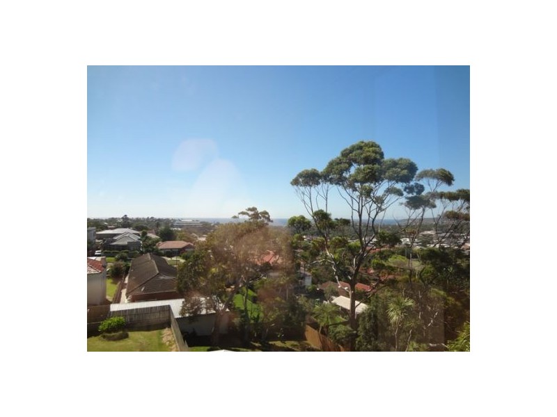 13a Connaught Street,, Narraweena NSW 2099