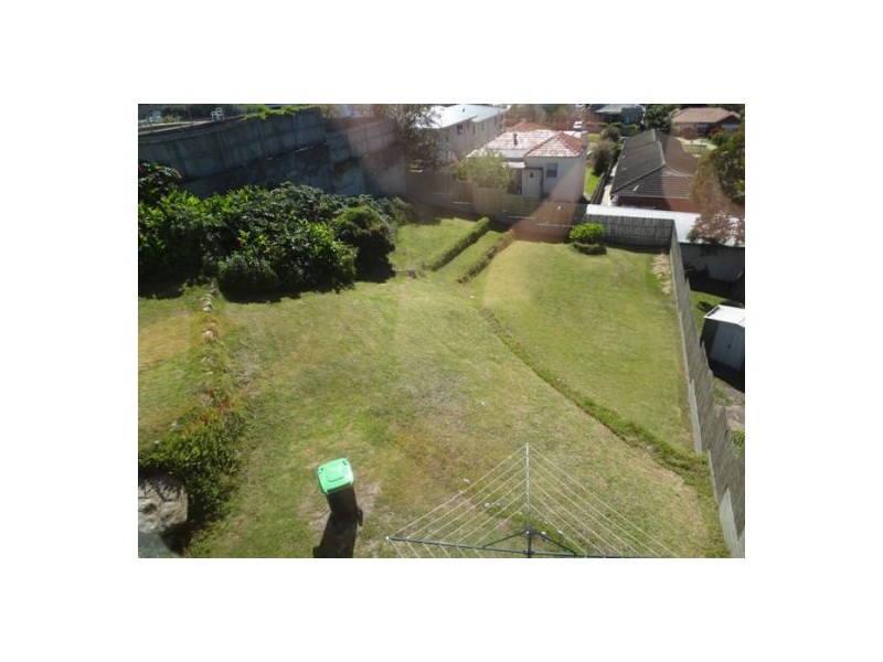 13a Connaught Street,, Narraweena NSW 2099