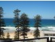 901/1 Raglan Street,, Manly NSW 2095