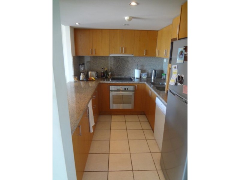 901/1 Raglan Street,, Manly NSW 2095