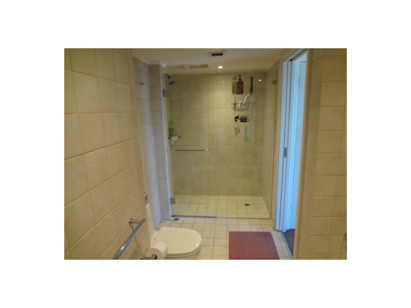 901/1 Raglan Street,, Manly NSW 2095