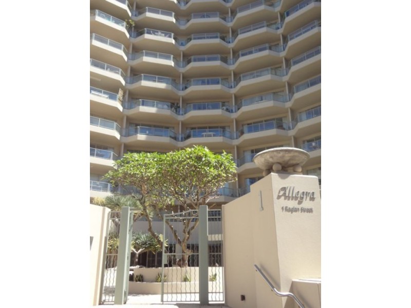 901/1 Raglan Street,, Manly NSW 2095
