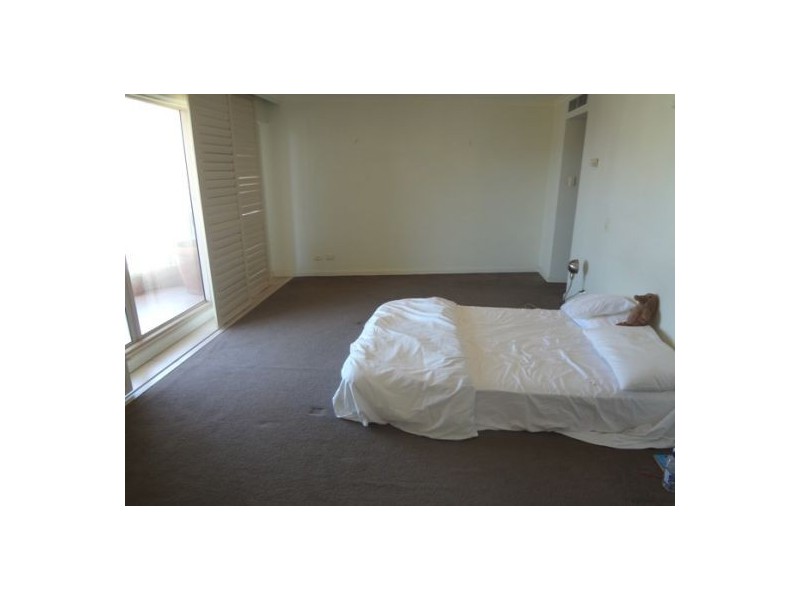 901/1 Raglan Street,, Manly NSW 2095