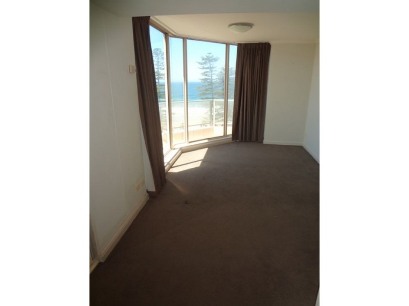 901/1 Raglan Street,, Manly NSW 2095