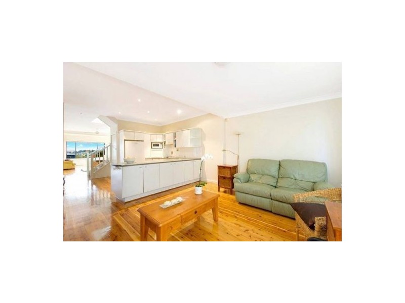 44 Austin Avenue,, North Curl Curl NSW 2099