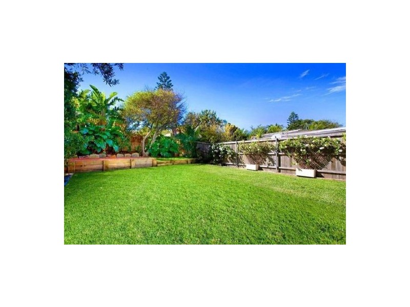 44 Austin Avenue,, North Curl Curl NSW 2099