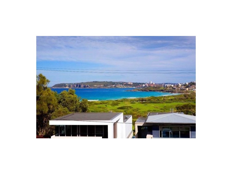 44 Austin Avenue,, North Curl Curl NSW 2099