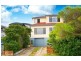 44 Austin Avenue,, North Curl Curl NSW 2099